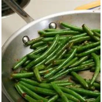frozen-beans- (4)-3808036-1351.webp